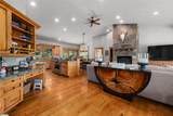 1076 Steamboat Boulevard - Photo 12