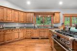 1076 Steamboat Boulevard - Photo 13