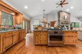 1076 Steamboat Boulevard - Photo 14