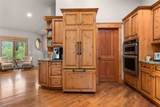 1076 Steamboat Boulevard - Photo 15