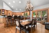 1076 Steamboat Boulevard - Photo 16