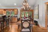 1076 Steamboat Boulevard - Photo 17