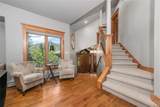 1076 Steamboat Boulevard - Photo 18