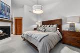 1076 Steamboat Boulevard - Photo 19