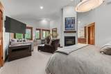 1076 Steamboat Boulevard - Photo 20