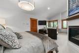 1076 Steamboat Boulevard - Photo 21