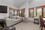 1076 Steamboat Boulevard - Photo 22