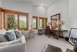 1076 Steamboat Boulevard - Photo 23