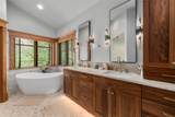 1076 Steamboat Boulevard - Photo 24