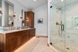1076 Steamboat Boulevard - Photo 25