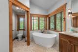 1076 Steamboat Boulevard - Photo 26