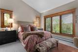 1076 Steamboat Boulevard - Photo 27