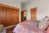 1076 Steamboat Boulevard - Photo 28
