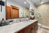 1076 Steamboat Boulevard - Photo 29