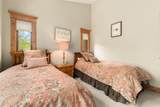1076 Steamboat Boulevard - Photo 30
