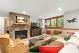 1076 Steamboat Boulevard - Photo 31