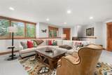 1076 Steamboat Boulevard - Photo 32