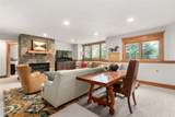 1076 Steamboat Boulevard - Photo 33