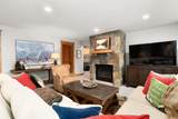 1076 Steamboat Boulevard - Photo 34