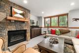 1076 Steamboat Boulevard - Photo 35