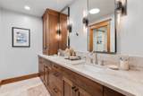 1076 Steamboat Boulevard - Photo 36