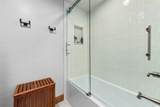 1076 Steamboat Boulevard - Photo 37