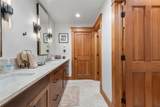 1076 Steamboat Boulevard - Photo 38