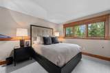 1076 Steamboat Boulevard - Photo 39