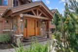 1076 Steamboat Boulevard - Photo 4