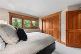 1076 Steamboat Boulevard - Photo 40