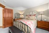 1076 Steamboat Boulevard - Photo 41