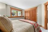 1076 Steamboat Boulevard - Photo 42