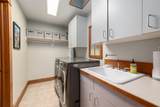 1076 Steamboat Boulevard - Photo 43