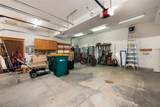 1076 Steamboat Boulevard - Photo 44