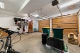 1076 Steamboat Boulevard - Photo 45