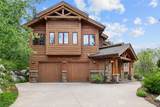 1076 Steamboat Boulevard - Photo 46