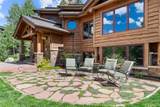 1076 Steamboat Boulevard - Photo 47