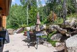 1076 Steamboat Boulevard - Photo 48