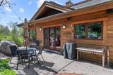 1076 Steamboat Boulevard - Photo 49