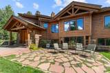1076 Steamboat Boulevard - Photo 5
