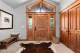 1076 Steamboat Boulevard - Photo 6