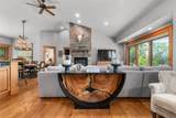 1076 Steamboat Boulevard - Photo 7