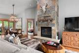 1076 Steamboat Boulevard - Photo 8