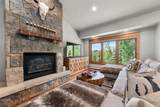 1076 Steamboat Boulevard - Photo 9