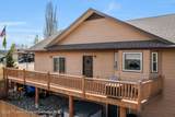 268 Harvest Drive - Photo 1
