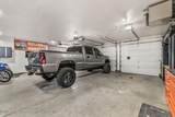 268 Harvest Drive - Photo 49