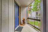 1085 Ski Hill Road - Photo 1