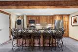1085 Ski Hill Road - Photo 10