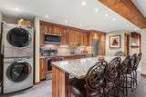 1085 Ski Hill Road - Photo 11