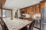 1085 Ski Hill Road - Photo 12